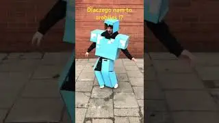 Stuu drama
