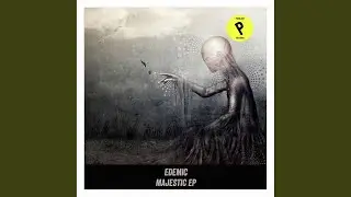 Cosmo Beat (Original Mix)
