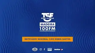 Noticiário Regional de 22 de janeiro de 2026