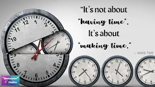 Best Inspirational Quotes from famous personalities to motivate you for success | daily motivation