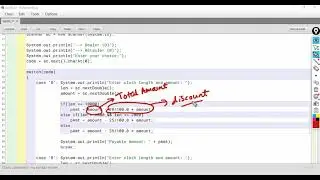 Conditional Construct Questions | Part 4