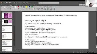 Weekly Refresher 278 - 
