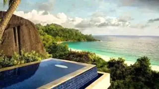 Legacy Global Vacations | ERI Travel Club