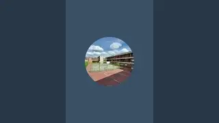 Colegio Villemar El Carmen IED está en vivo