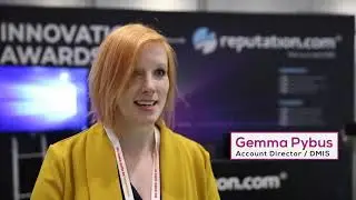 B2B Marketing Expo & MTEX 2019 Exhibitor Experience