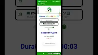 jawwy free 2023/saudi arabia STC jewwy/ KSA/vpn internet free #viral #short #youtube #short