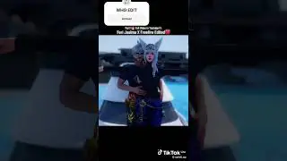 #Tondea Gamer# Nefolin ff / ff shorts edit