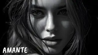 Autumn Spanish Chill 2026 🍂 | Slow & Relaxing Music by AMANTE #33