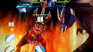 Archosaurs/Arkosaurs MV