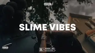[FREE] Trap Type Beat - 