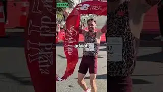 Все в замешательстве😳