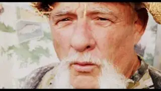 CHUCK TESTA - THE TALES OF CHUCK TESTA (a song about lifelike dead animals) (A.T. REMIX!!!)