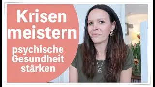 DAS GEHEIMNIS DER RESILIENZ. Innere Ruhe & Gelassenheit So stärkst Du Deine psychischen Abwehrkräfte