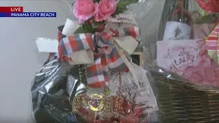 Local nonprofit to host 'Hearts & Hands Dance and Silent Auction'