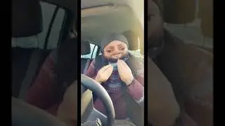 Ce cadou am primit de la Mos Nicolae.