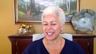 Plan Your Breaks Around Your Work And Enjoy Your Work More (Live Your Best Life Year 1 Week 43)