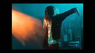 [FREE] | Guitar x Yung Pinch Type Beat | 