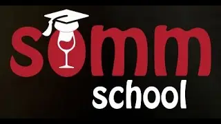 Apresenta&ccedil;&atilde;o Sommelier School