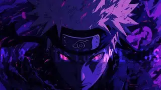 ¿QHPS Naruto conseguía el poder de los mil ojos? - [Capitulo 1 al 5] - Naruto de los mil ojos