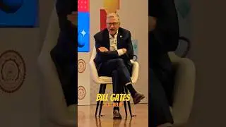 Bill gates in IITD! #iitdelhi #iit #jee #billionaire #billgates #microsoft #jeemotivation #iitbombay