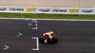 rss5