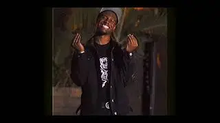 [FREE] West Coast x New Jazz Type Beat - Picture