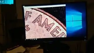 How many types,of wide and close AM,in the Lincoln Cent