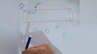 presión hidrostática y presión oncótica