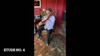 2026 ABODA ETUDES