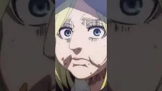 #атакатитанов #рек #прикол #shorts #attackontitan