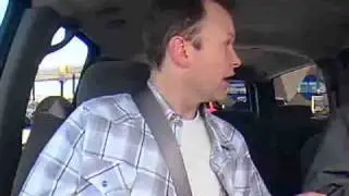 sonic cheap