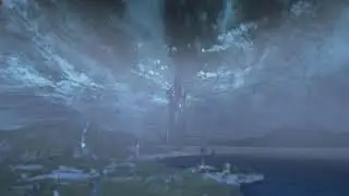 does the unum leave the tower?