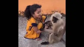 #child's desire