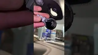 Customer states : &ldquo;my auto rain sensing wipers don&rsquo;t work :&rsquo;( &ldquo;
