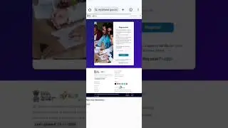 My Bharat Portal | NSS Registration 2025 Update | New Registration शुरू | Volunteer ID Kaise Banaye