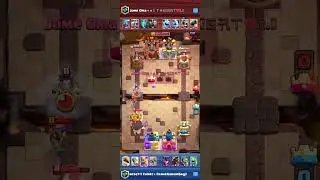 the most trash 2v2 ever