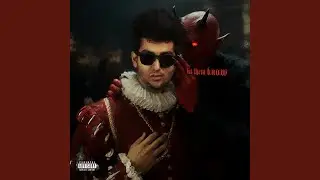 Thug Lord
