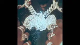 (FREE) GUNNA X TRAVIS SCOTT TYPE BEAT ~ BARCELONA