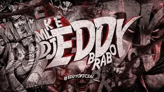 FUNK DO MOTOROLA - HELO MOTO (DJ EDDY & DJ JZIN DA ZO)