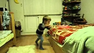 MOV04255
