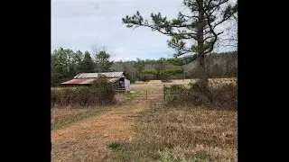 Select Realty - TBD Highway 270
