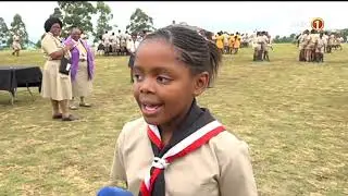 Kids News | Scout Kids