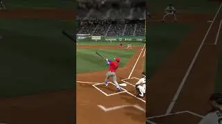 🇩🇴TAVAREZ JR🚀 No Anda En GENTE🔥En MLB THE SHOW 25⚾️ #mlbtheshow25 #mlbtheshow #mlb #tavarezjr