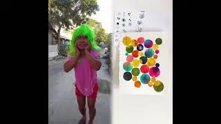 🤣👌👌👌2026 pov Must-Watch Crazy Clips Compilation #humor #fypシ #pov #fyp #foryou 😍😜