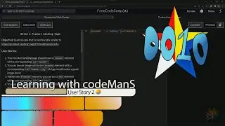Learn HTML & CSS | Product Landing Page Certification - User Story 2 | FreeCodeCamp