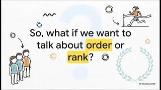 Cardinal and Ordinal Numbers