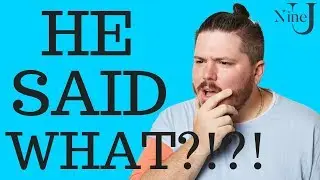 💸 Student Reviews KT Nine University - Amazon FBA Success Stories BRAND NEW Nine University Review