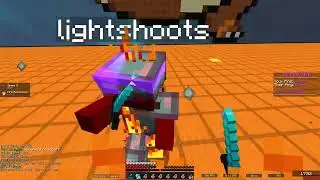 Minemen No Debuff #shorts