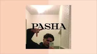 [FREE] Pashanim x Apache 207 Type Beat 2021 &ndash; &bdquo;Pasha&ldquo; (prod. BakeryBlack)