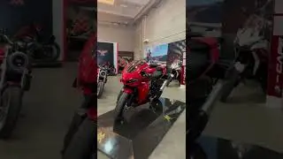 Moto Morini nous ouvre ses portes en Italie&hellip; Essai du custom Calibro 700 imminent !!!!  #motomorini